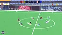 Trauma Football Screenshot 2