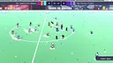 Trauma Football Screenshot 4