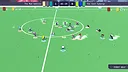 Trauma Football Screenshot 0