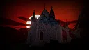 The Kingdom of Frilensgrade Screenshot 0