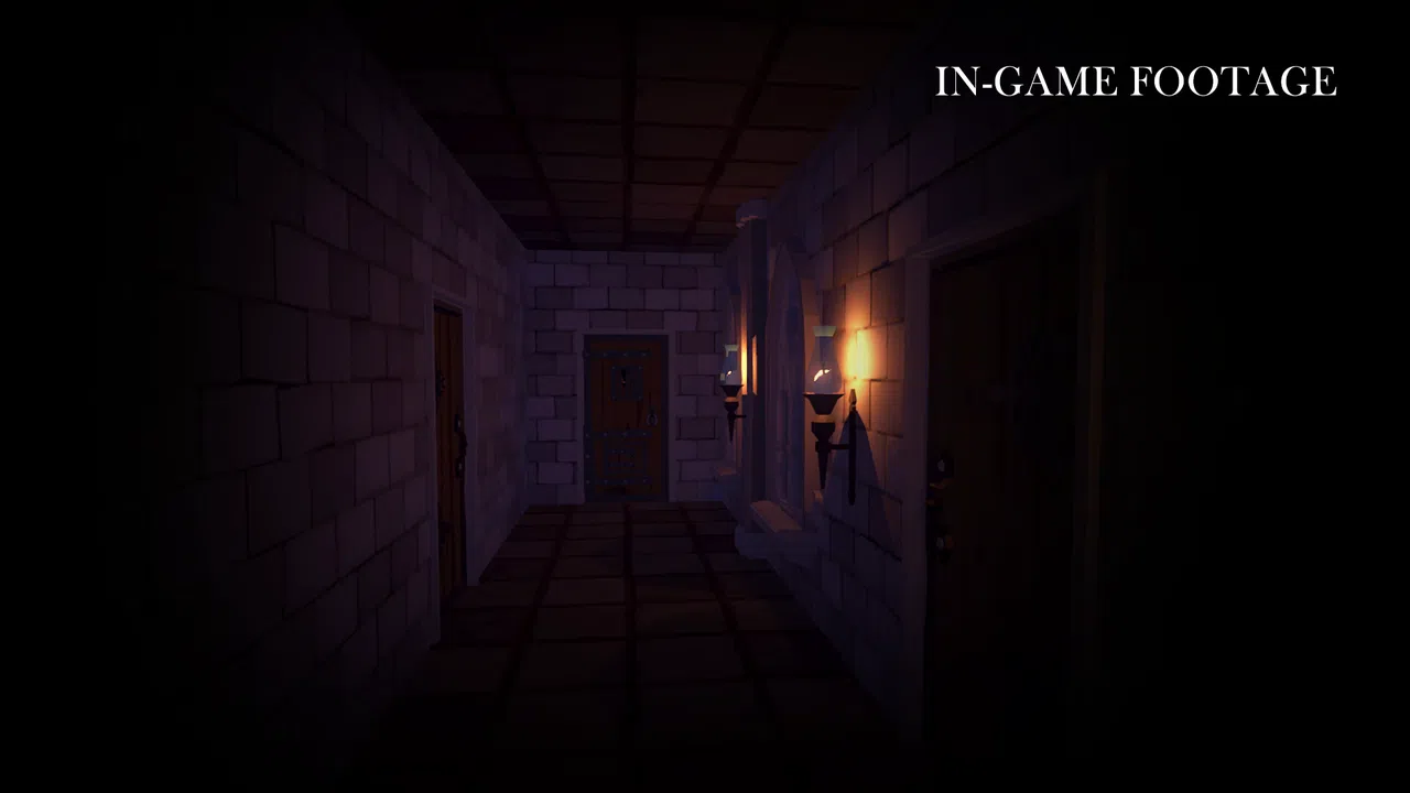 The Kingdom of Frilensgrade Screenshot 5