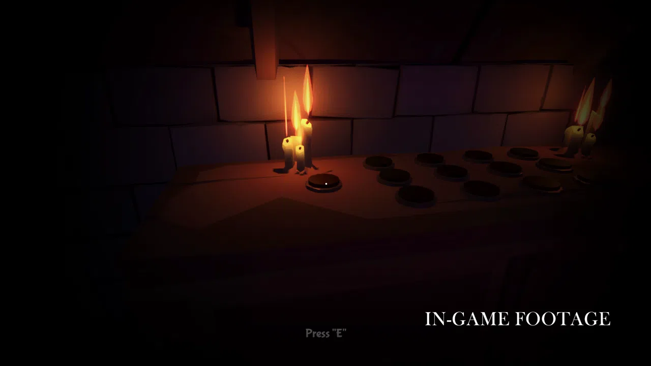 The Kingdom of Frilensgrade Screenshot 2