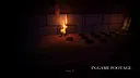 The Kingdom of Frilensgrade Screenshot 2