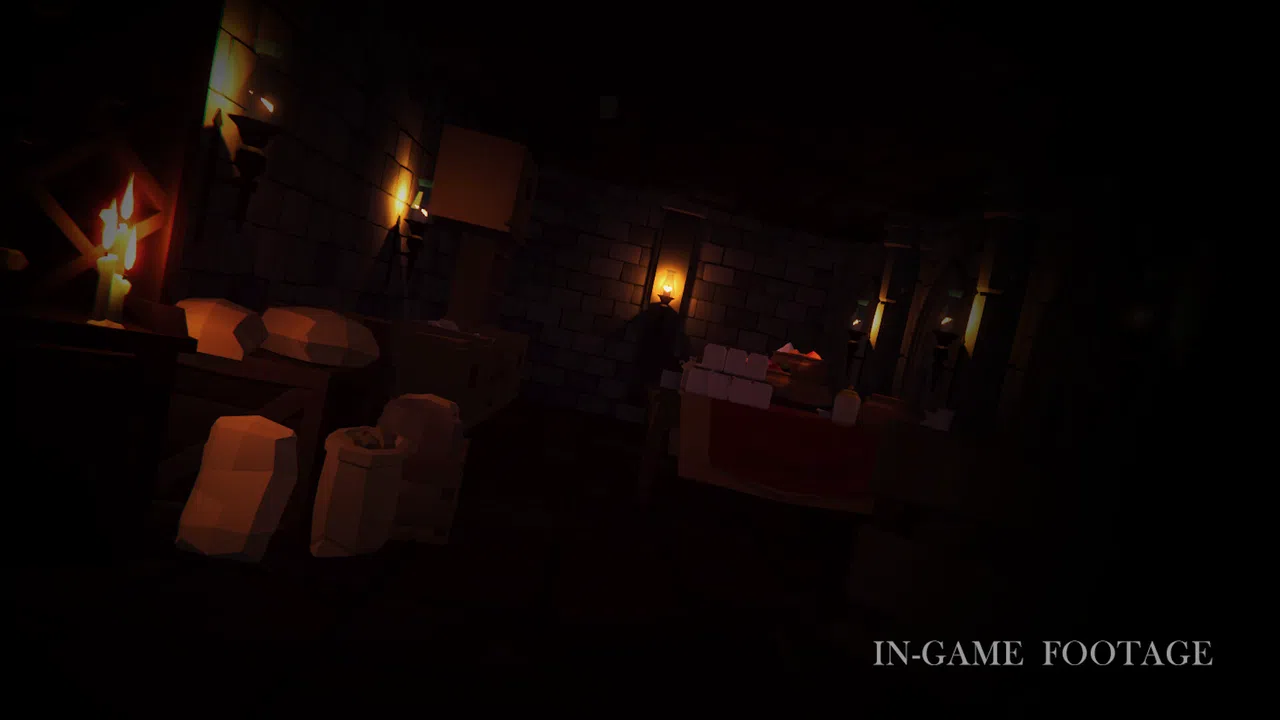 The Kingdom of Frilensgrade Screenshot 1
