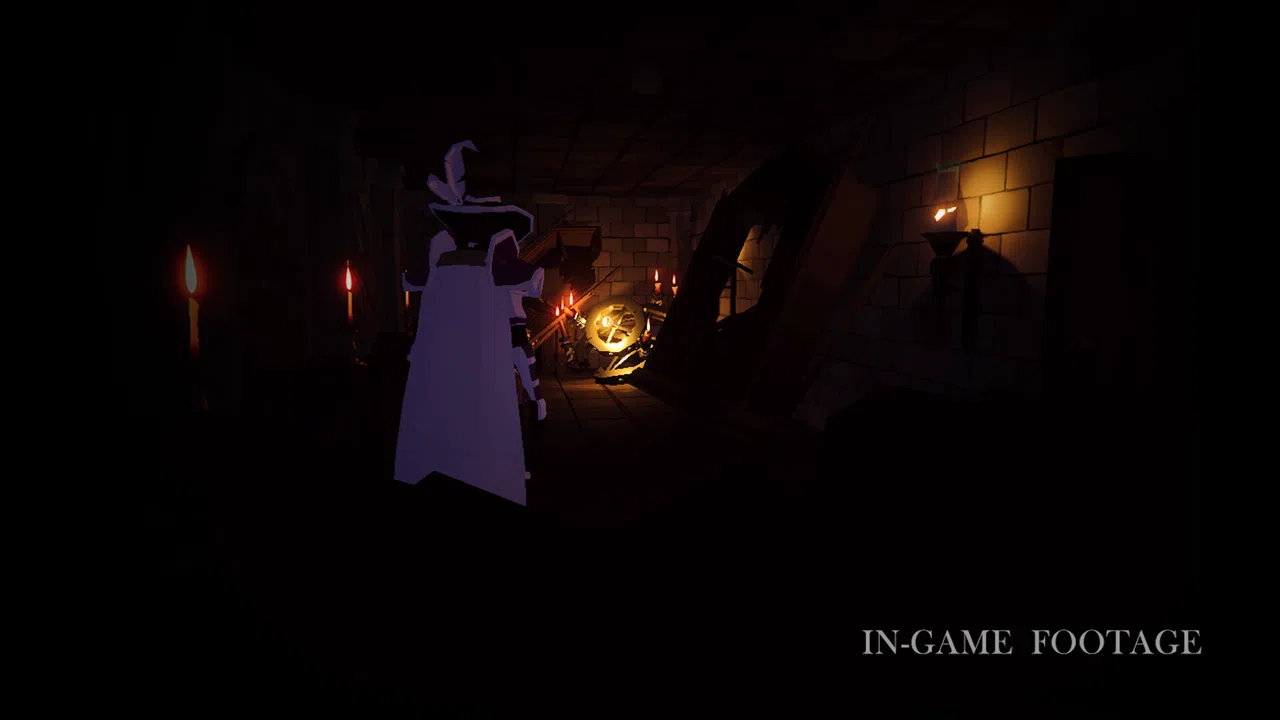 The Kingdom of Frilensgrade Screenshot 4