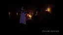 The Kingdom of Frilensgrade Screenshot 4