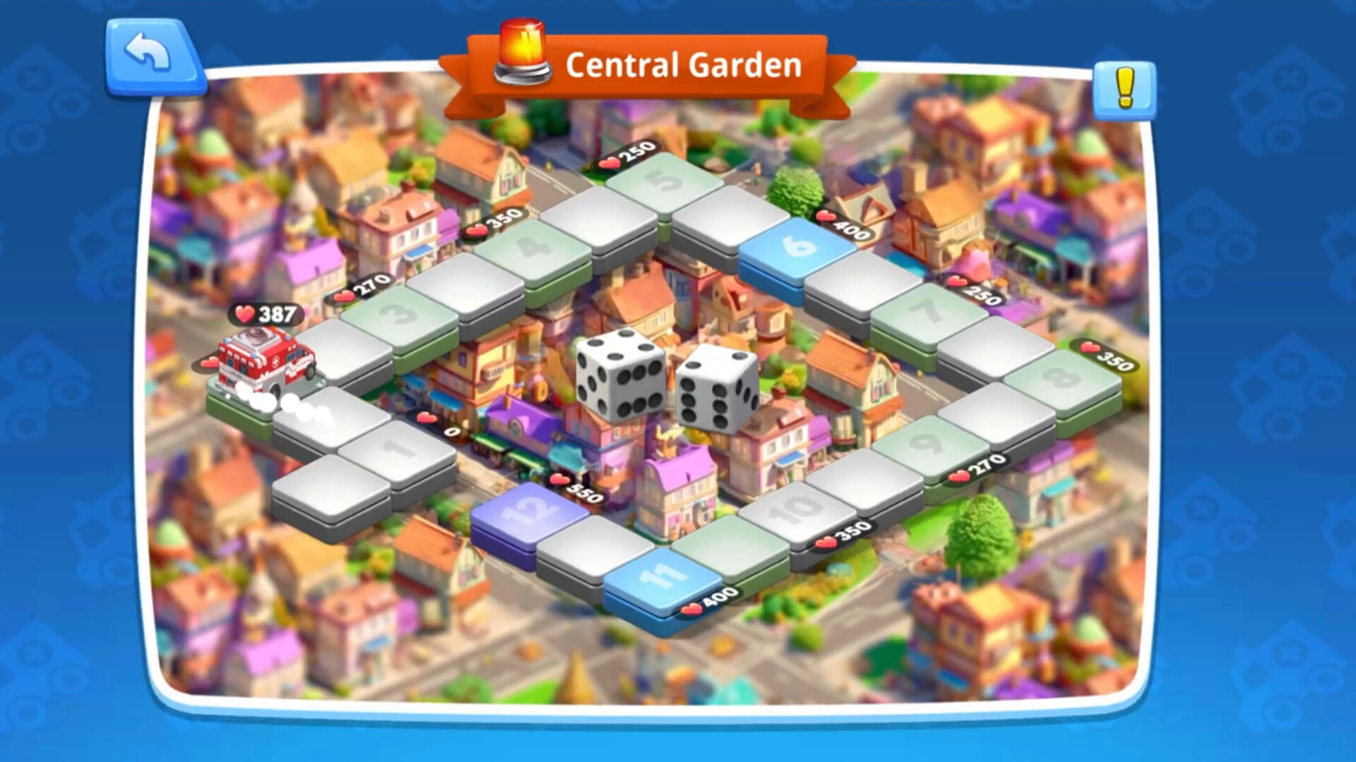 Sim Hospital Screenshot 3