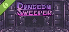 Dungeon Sweeper Demo