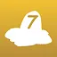 Shrine Expansion IV icon