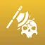 Unlock the improved Crit Power Shrine! icon
