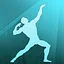 Titanic Strength icon