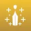 Unlock the improved Lifesteal Shrine! icon