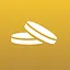 Unlock the improved Fortune Shrine! icon