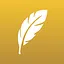 Unlock the improved Evasion Chance Shrine! icon