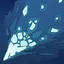Explosive Precision icon