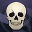Death Mark icon