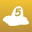Shrine Expansion II icon