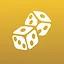 Unlock the improved Crit Chance Shrine! icon