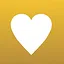 Unlock the improved Max Health Shrine! icon