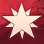 Whirling Blades icon