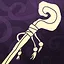Void Catalyst icon