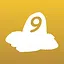 Shrine Expansion VI icon