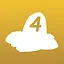 Shrine Expansion I icon