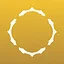 Unlock the improved Area of Effect Shrine! icon