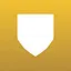 Unlock the improved Damage Reduction Shrine! icon