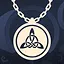 Augmented Precision icon