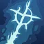 Storm Strike icon