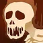 Burning Soul icon