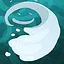 Wind Charge icon