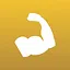 Unlock the improved Attackpower Shrine! icon