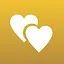 Unlock the improved Health Regeneration Shrine! icon