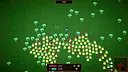 Sweet Slaughter Demo Screenshot 2