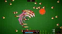 Sweet Slaughter Demo Screenshot 4