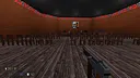 The Czar is Dead 2 Demo Screenshot 3