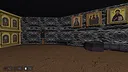 The Czar is Dead 2 Demo Screenshot 1