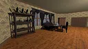 The Czar is Dead 2 Demo Screenshot 2