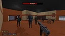The Czar is Dead 2 Demo Screenshot 7