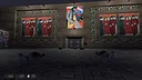 The Czar is Dead 2 Demo Screenshot 4