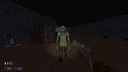 The Czar is Dead 2 Demo Screenshot 5