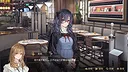 橘香仲夏 Demo Screenshot 3
