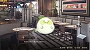 橘香仲夏 Demo Screenshot 2