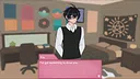 Pretty Peculiar Lovers Screenshot 4