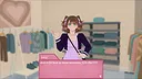 Pretty Peculiar Lovers Screenshot 1