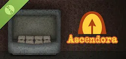 Ascendora Demo