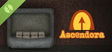 Ascendora Demo