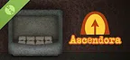 Ascendora Demo